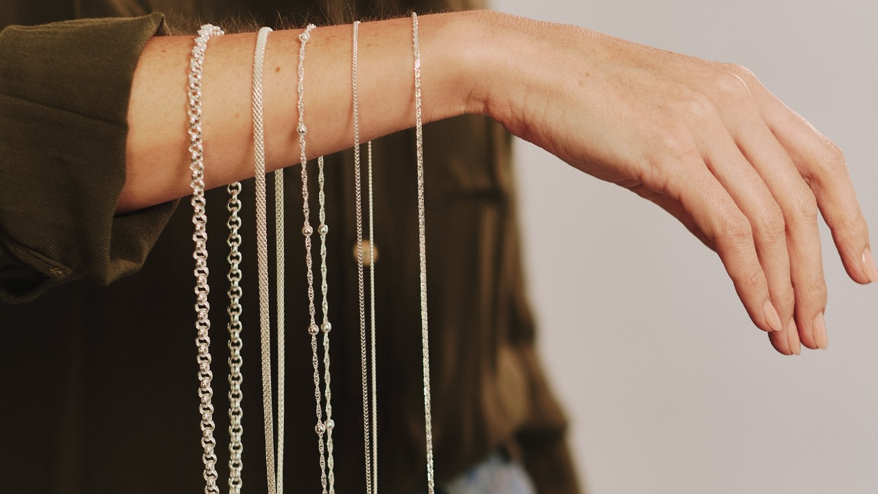 Chains