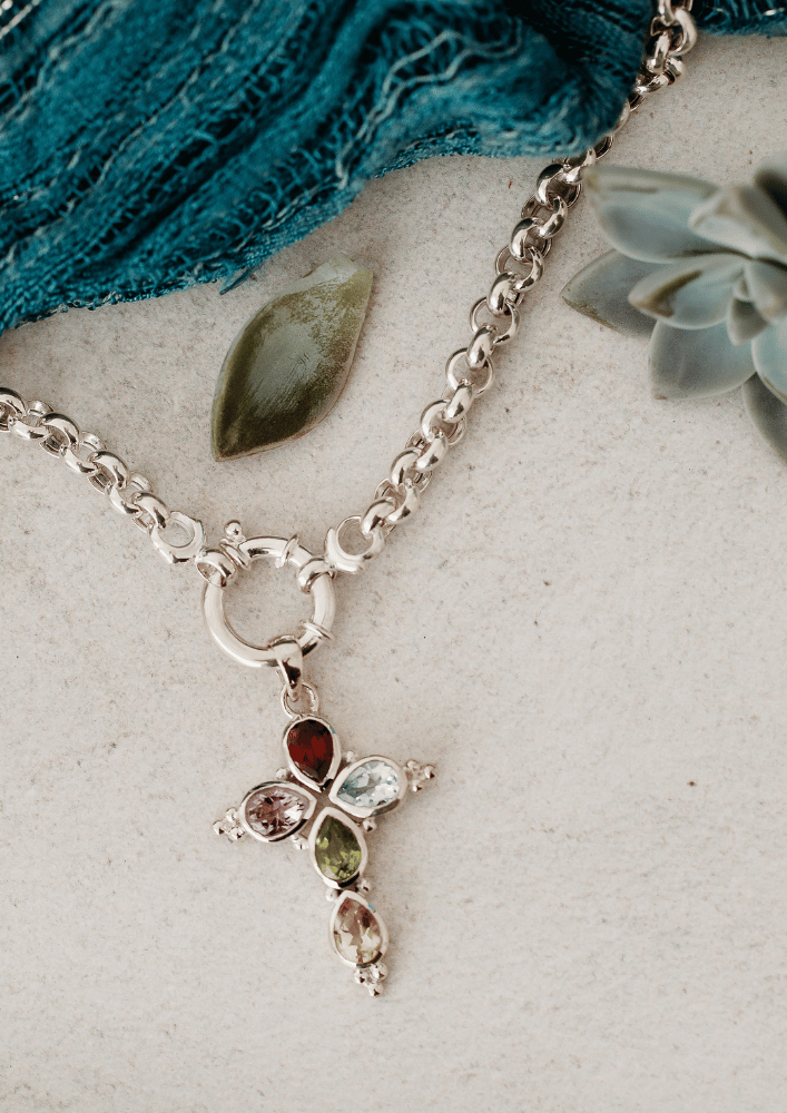 Pendants